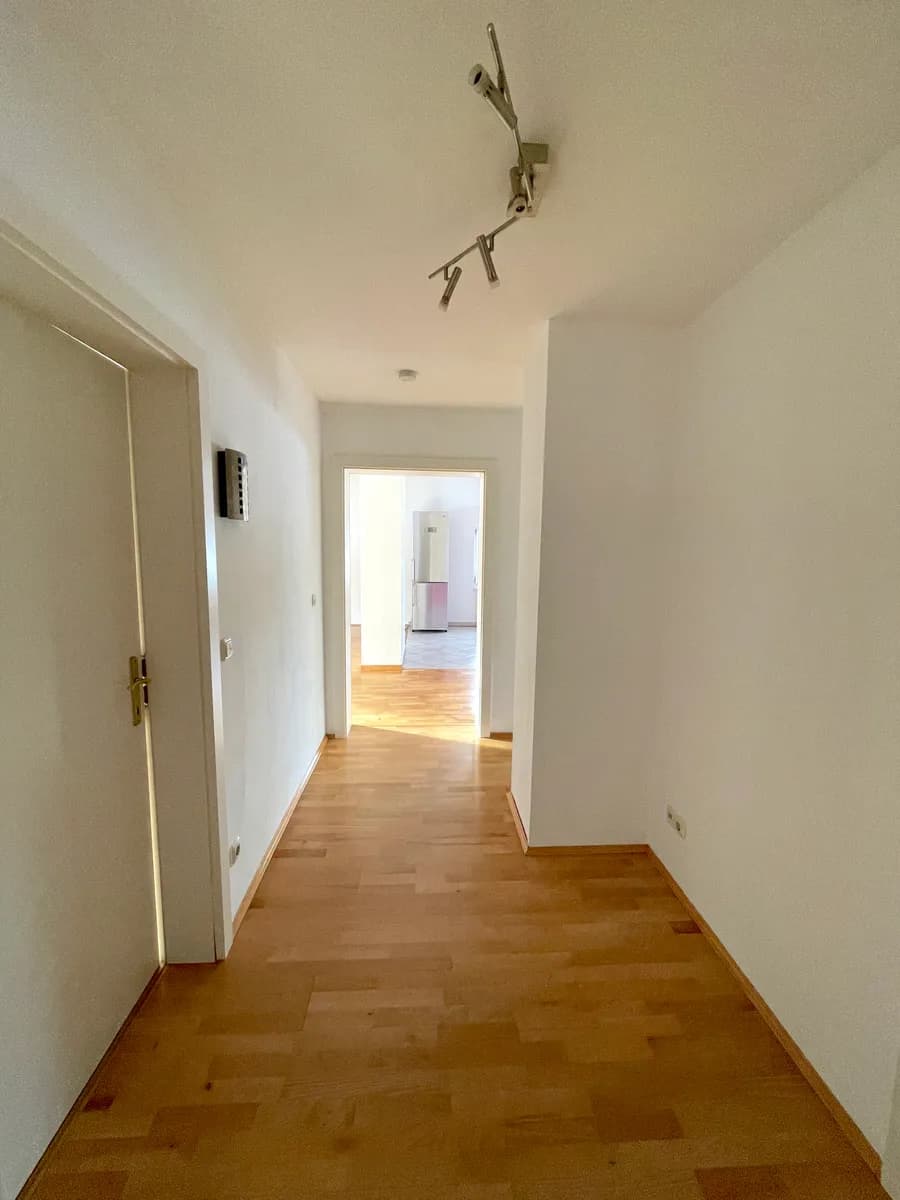 4-Zimmer-Wohnung mieten in Villach Land – 105 m², € 998 – Bild 11 von 11