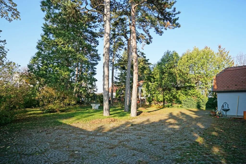 9-Zimmer-Immobilie kaufen in Tulln – 359 m², € 1.290.000 – Bild 5 von 20