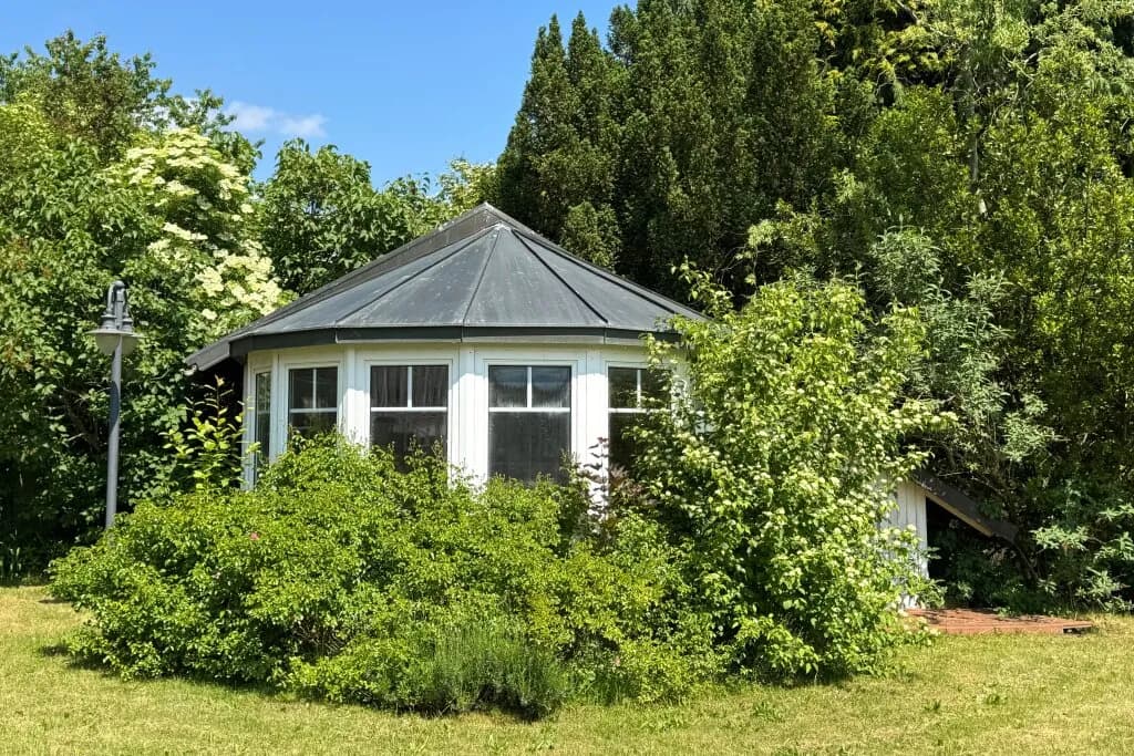 9-Zimmer-Immobilie kaufen in Tulln – 359 m², € 1.290.000 – Bild 6 von 20