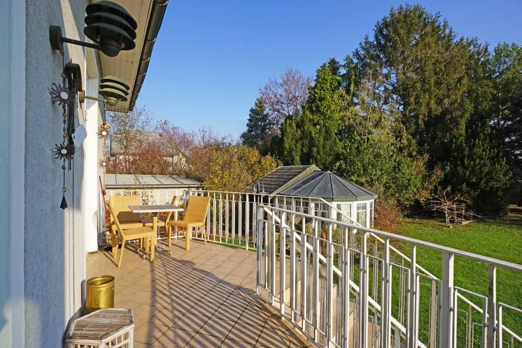 9-Zimmer-Immobilie kaufen in Tulln – 359 m², € 1.290.000 – Bild 13 von 20