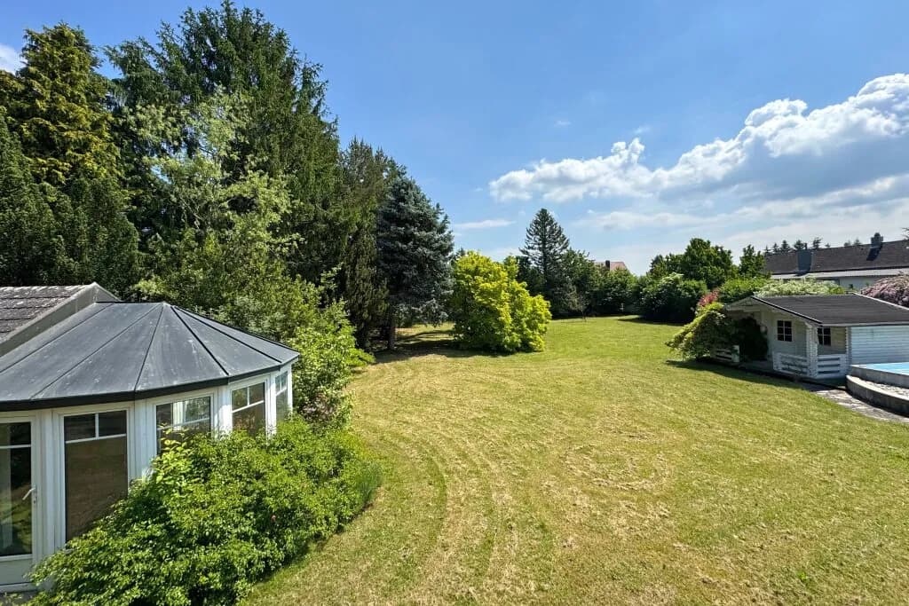 9-Zimmer-Immobilie kaufen in Tulln – 359 m², € 1.290.000 – Bild 14 von 20
