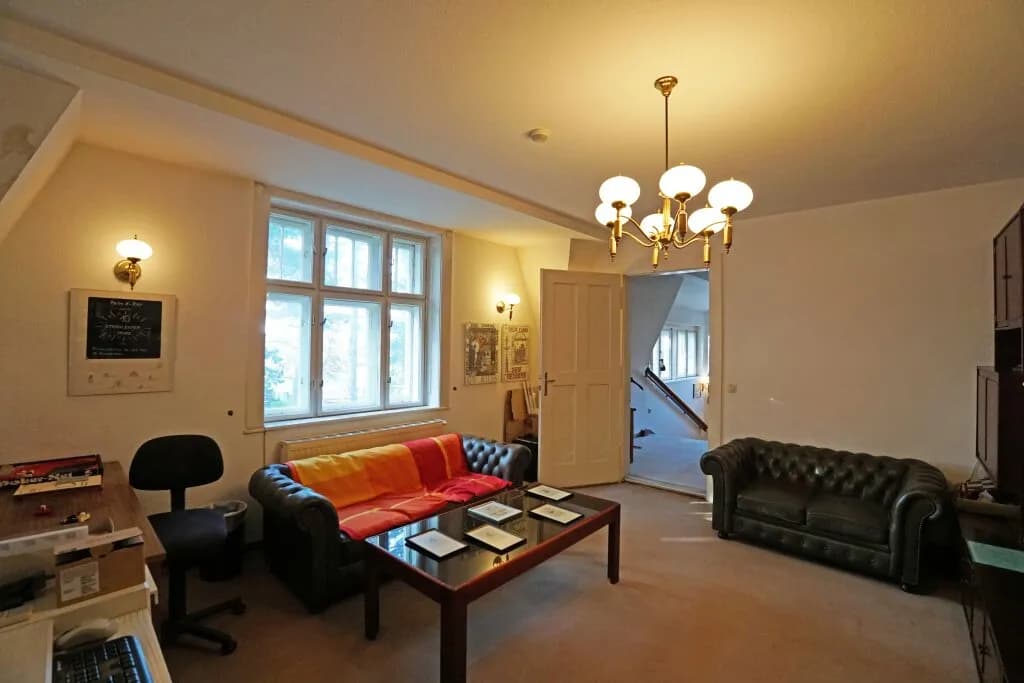 9-Zimmer-Immobilie kaufen in Tulln – 359 m², € 1.290.000 – Bild 16 von 20