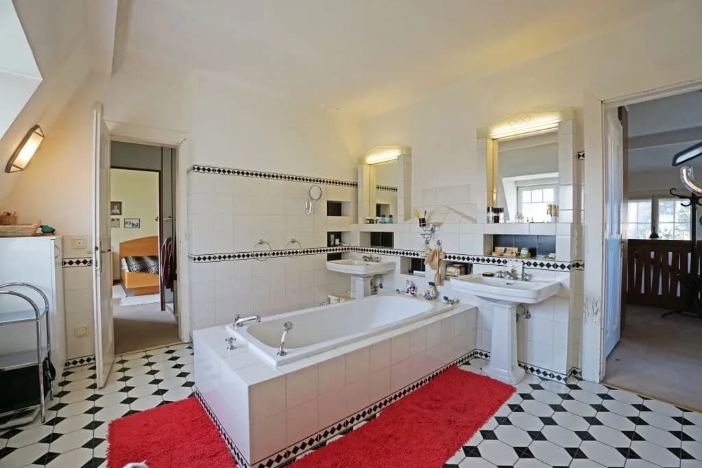 9-Zimmer-Immobilie kaufen in Tulln – 359 m², € 1.290.000 – Bild 17 von 20