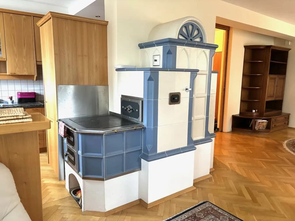 10-Zimmer-Gewerbeimmobilie kaufen in Sankt Pölten Land – 290 m², € 995.000 – Bild 5 von 29