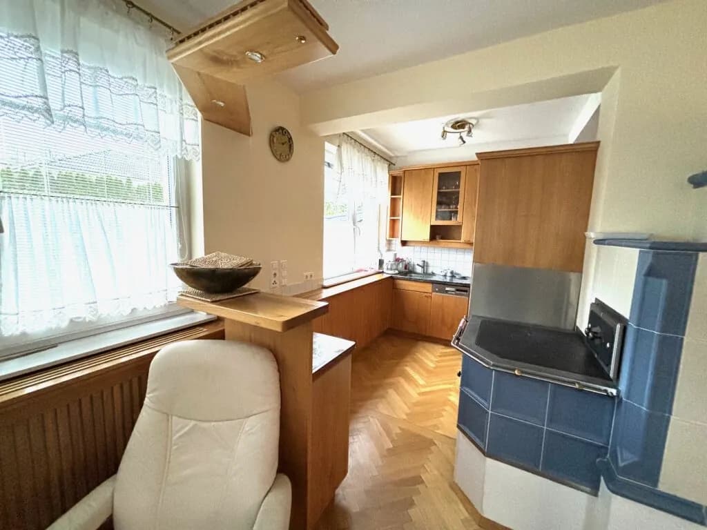 10-Zimmer-Gewerbeimmobilie kaufen in Sankt Pölten Land – 290 m², € 995.000 – Bild 7 von 29