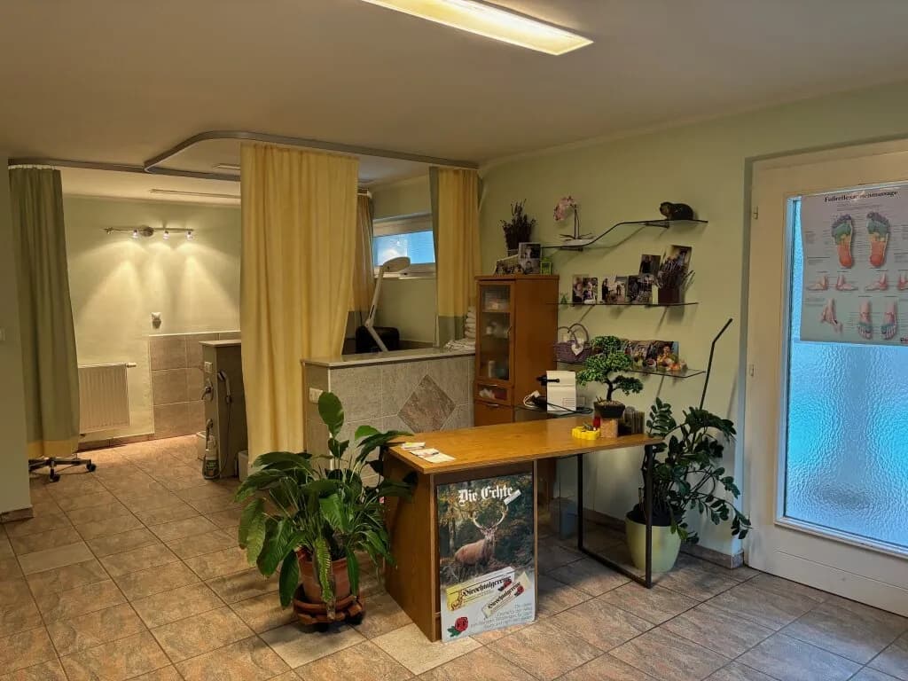 10-Zimmer-Gewerbeimmobilie kaufen in Sankt Pölten Land – 290 m², € 995.000 – Bild 8 von 29