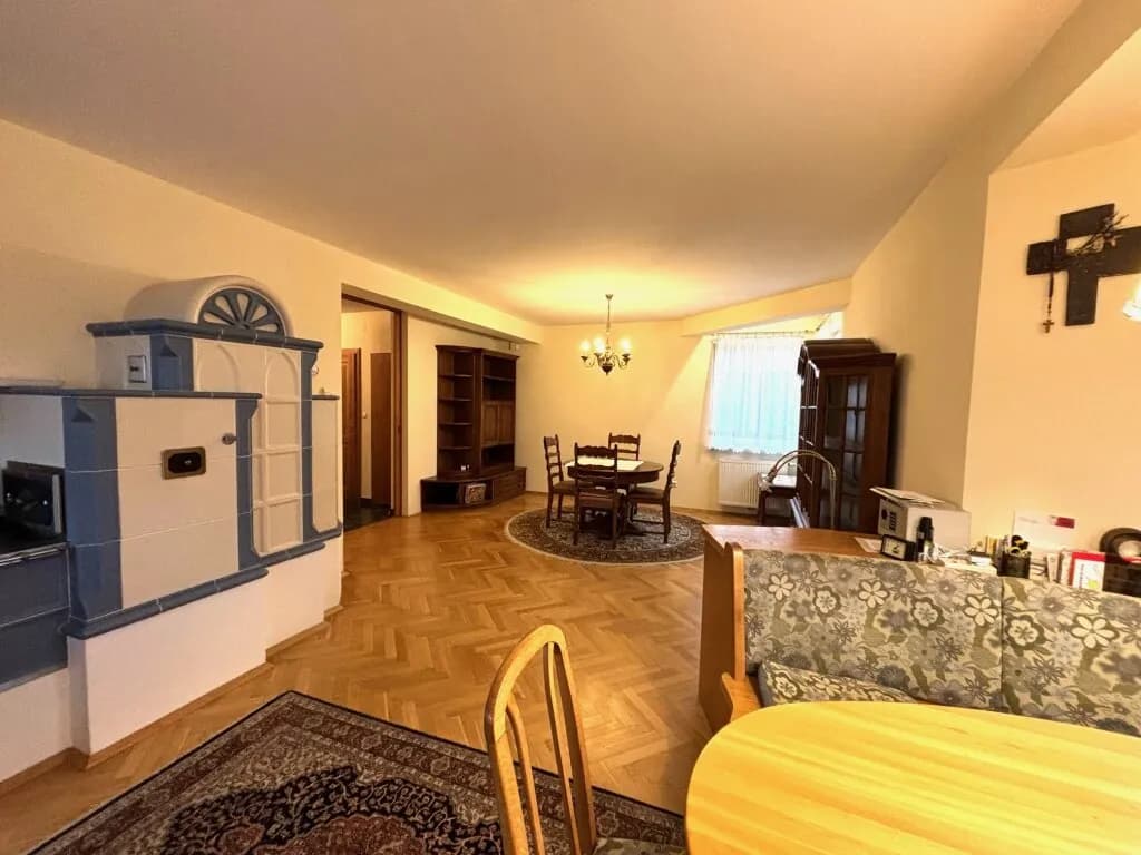10-Zimmer-Gewerbeimmobilie kaufen in Sankt Pölten Land – 290 m², € 995.000 – Bild 10 von 29