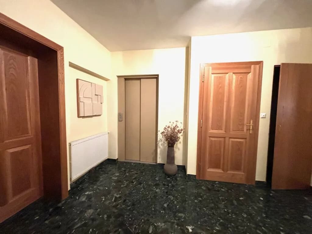 10-Zimmer-Gewerbeimmobilie kaufen in Sankt Pölten Land – 290 m², € 995.000 – Bild 11 von 29