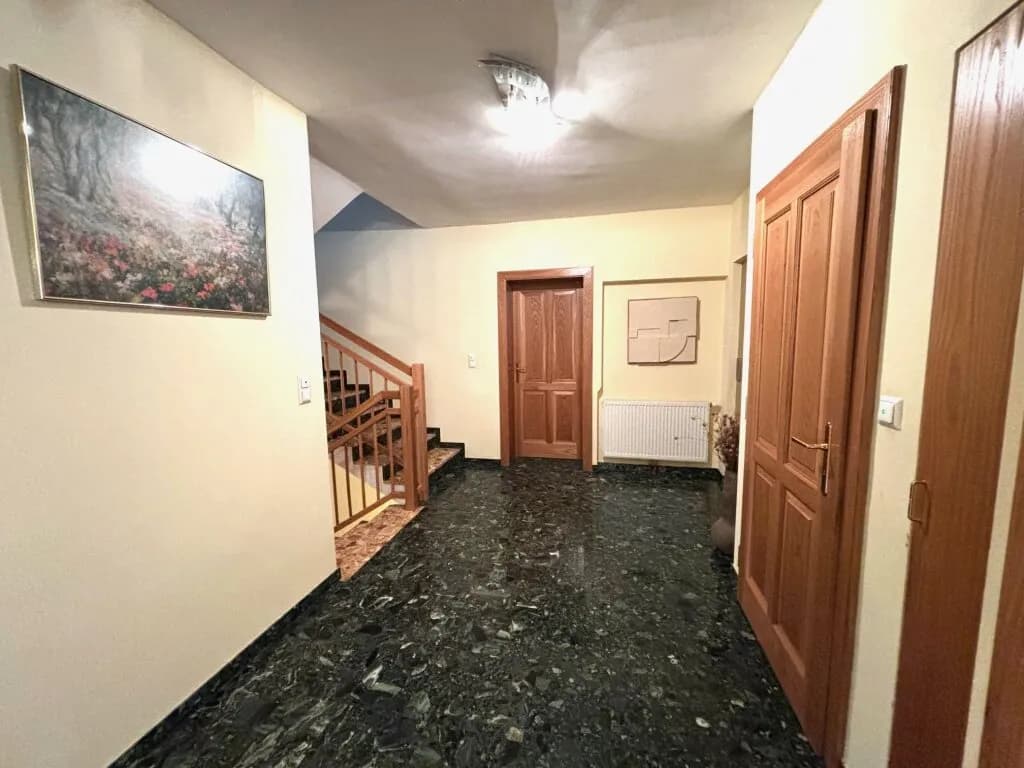10-Zimmer-Gewerbeimmobilie kaufen in Sankt Pölten Land – 290 m², € 995.000 – Bild 12 von 29
