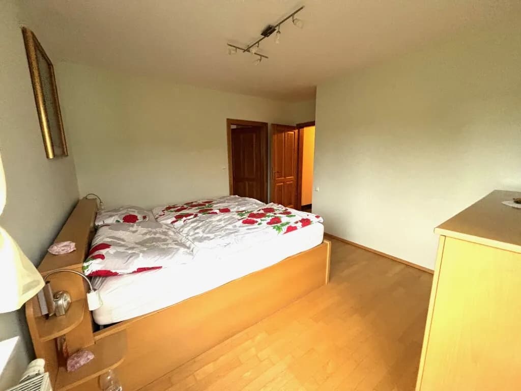 10-Zimmer-Gewerbeimmobilie kaufen in Sankt Pölten Land – 290 m², € 995.000 – Bild 14 von 29