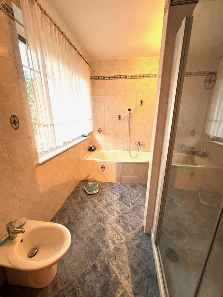 10-Zimmer-Gewerbeimmobilie kaufen in Sankt Pölten Land – 290 m², € 995.000 – Bild 16 von 29