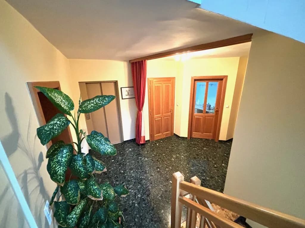 10-Zimmer-Gewerbeimmobilie kaufen in Sankt Pölten Land – 290 m², € 995.000 – Bild 17 von 29