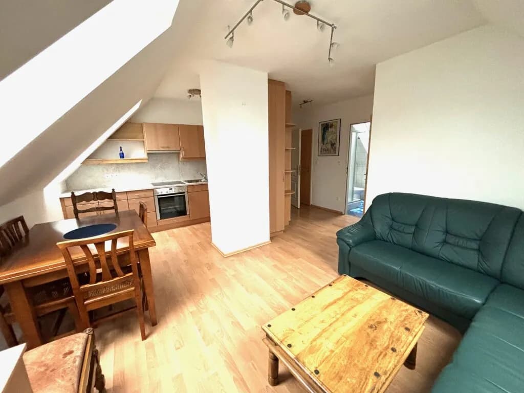 10-Zimmer-Gewerbeimmobilie kaufen in Sankt Pölten Land – 290 m², € 995.000 – Bild 18 von 29