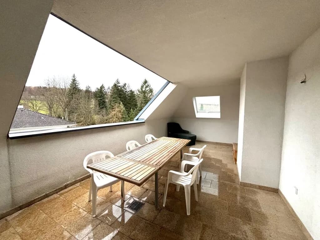 10-Zimmer-Gewerbeimmobilie kaufen in Sankt Pölten Land – 290 m², € 995.000 – Bild 19 von 29