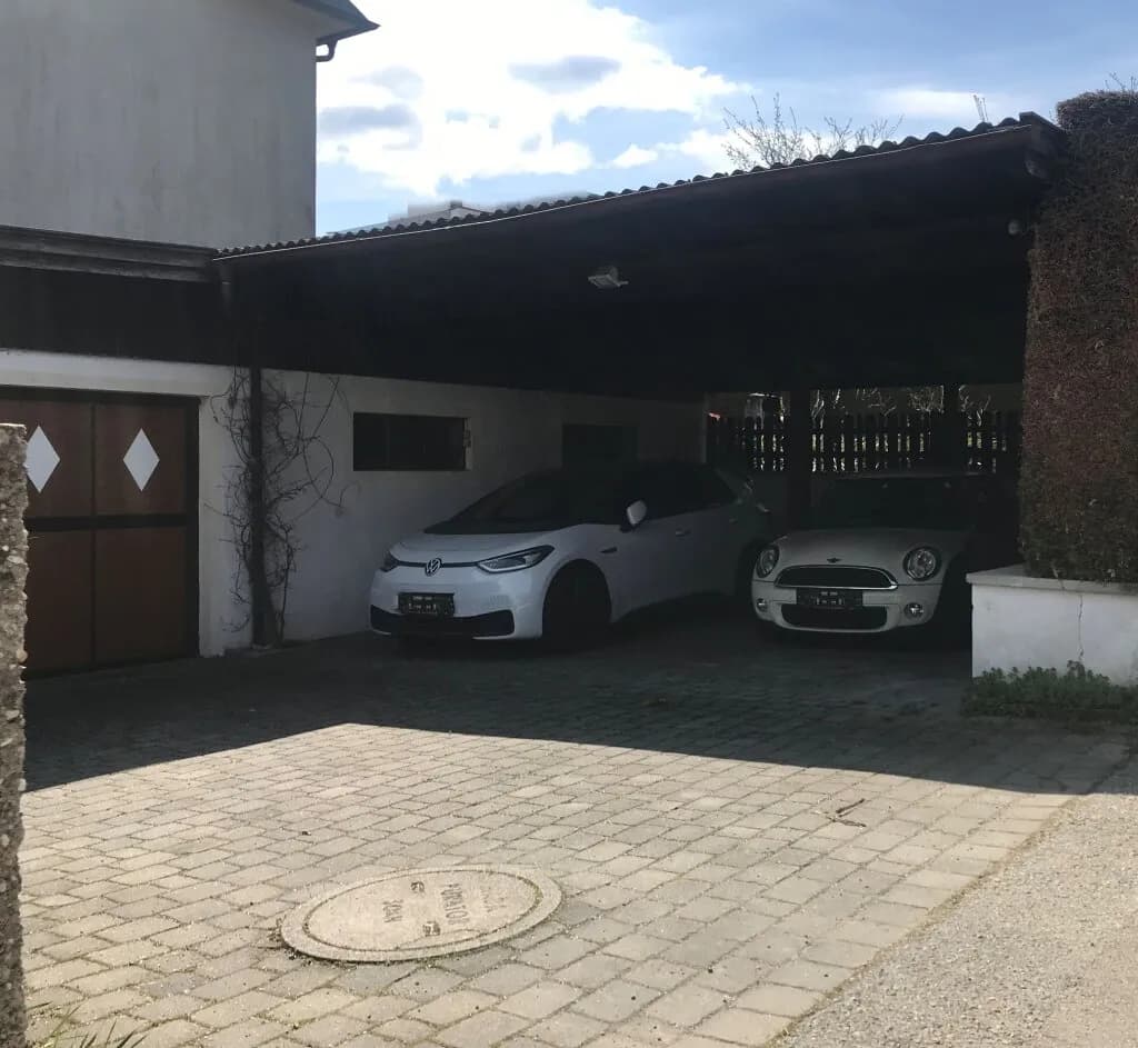 10-Zimmer-Gewerbeimmobilie kaufen in Sankt Pölten Land – 290 m², € 995.000 – Bild 24 von 29