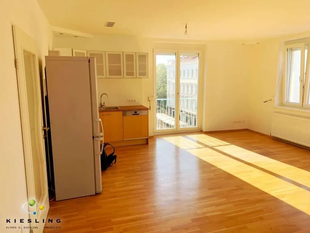 3-Zimmer-Wohnung kaufen in Wien – 87 m², € 299.000 – Bild 1 von 35