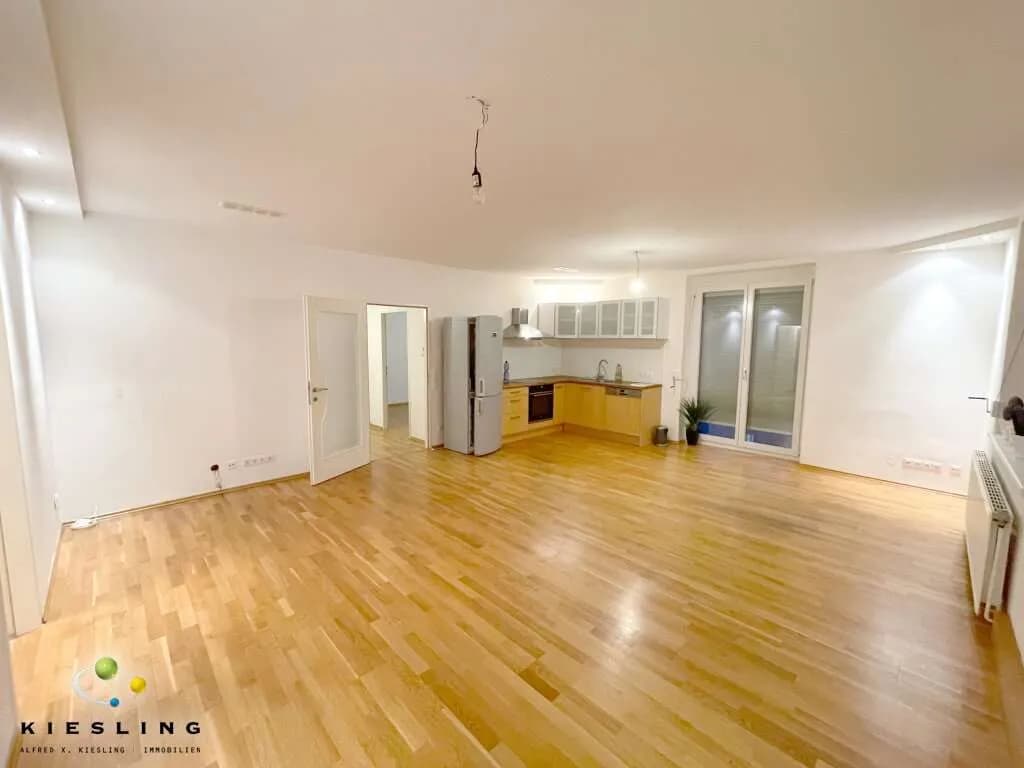 3-Zimmer-Wohnung kaufen in Wien – 87 m², € 299.000 – Bild 3 von 35