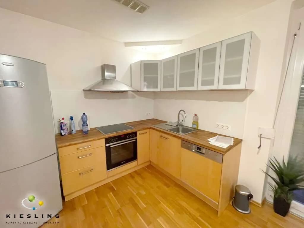 3-Zimmer-Wohnung kaufen in Wien – 87 m², € 299.000 – Bild 6 von 35