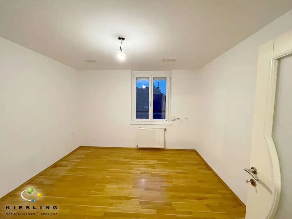3-Zimmer-Wohnung kaufen in Wien – 87 m², € 299.000 – Bild 7 von 35