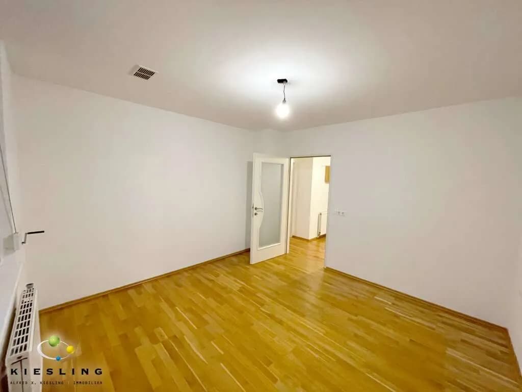 3-Zimmer-Wohnung kaufen in Wien – 87 m², € 299.000 – Bild 8 von 35