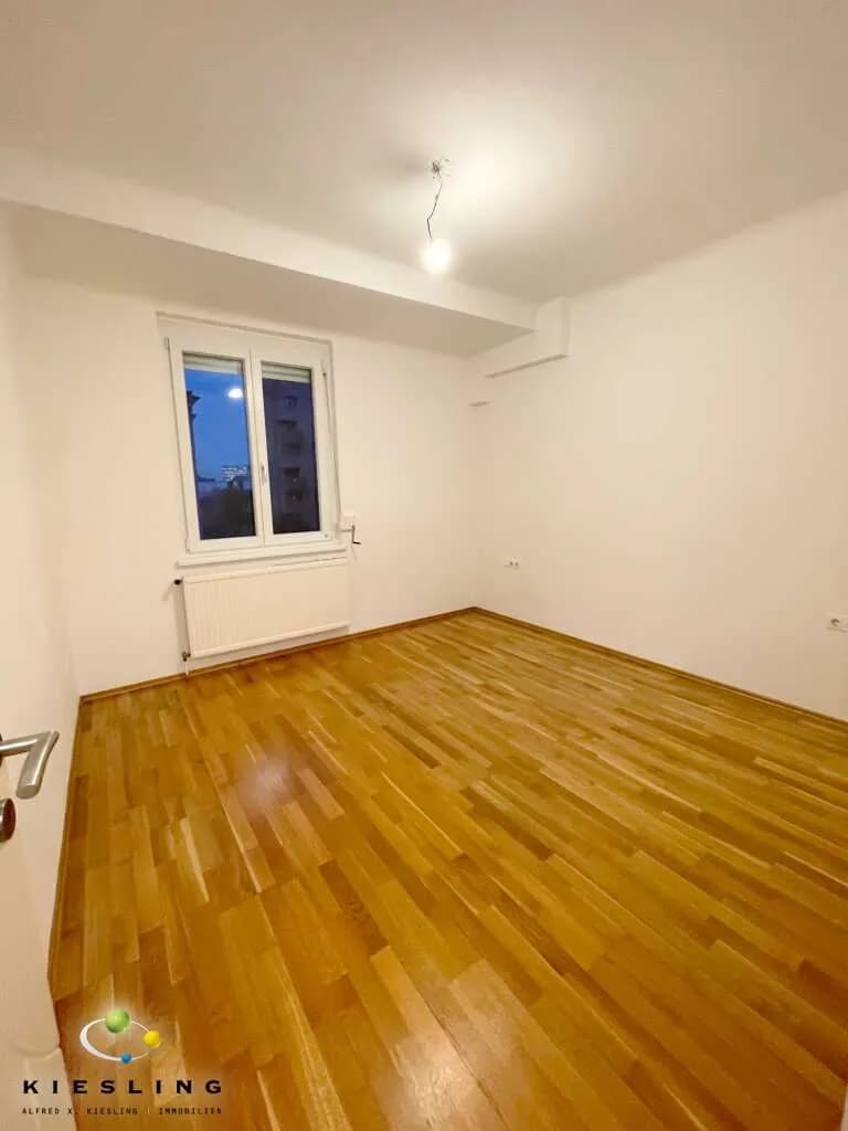3-Zimmer-Wohnung kaufen in Wien – 87 m², € 299.000 – Bild 9 von 35