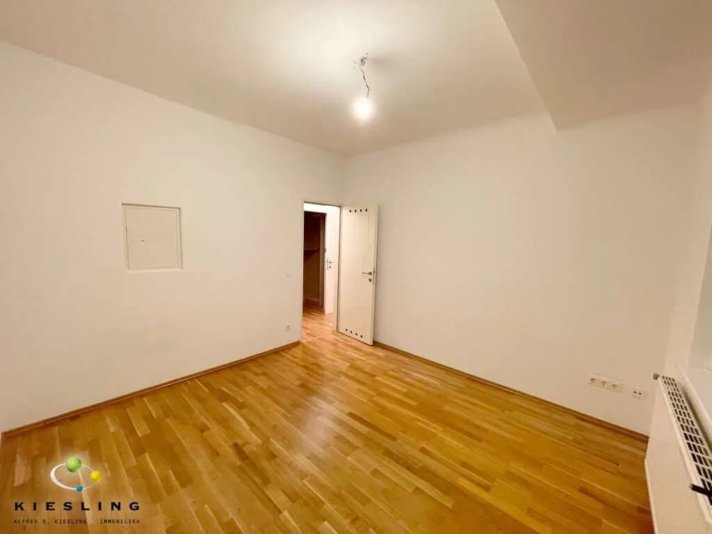 3-Zimmer-Wohnung kaufen in Wien – 87 m², € 299.000 – Bild 10 von 35