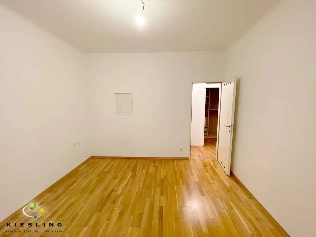 3-Zimmer-Wohnung kaufen in Wien – 87 m², € 299.000 – Bild 11 von 35
