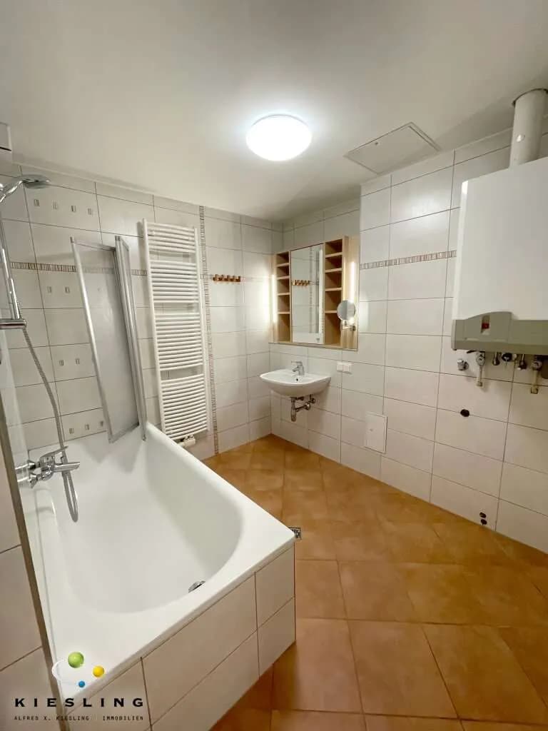 3-Zimmer-Wohnung kaufen in Wien – 87 m², € 299.000 – Bild 12 von 35