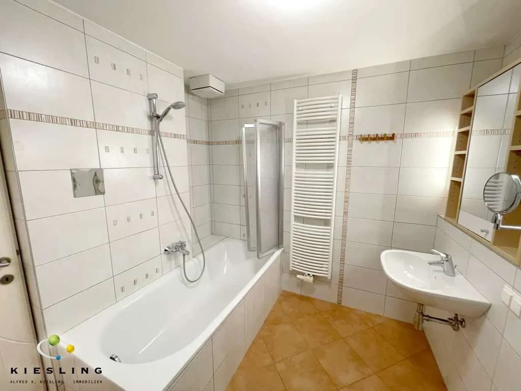 3-Zimmer-Wohnung kaufen in Wien – 87 m², € 299.000 – Bild 13 von 35