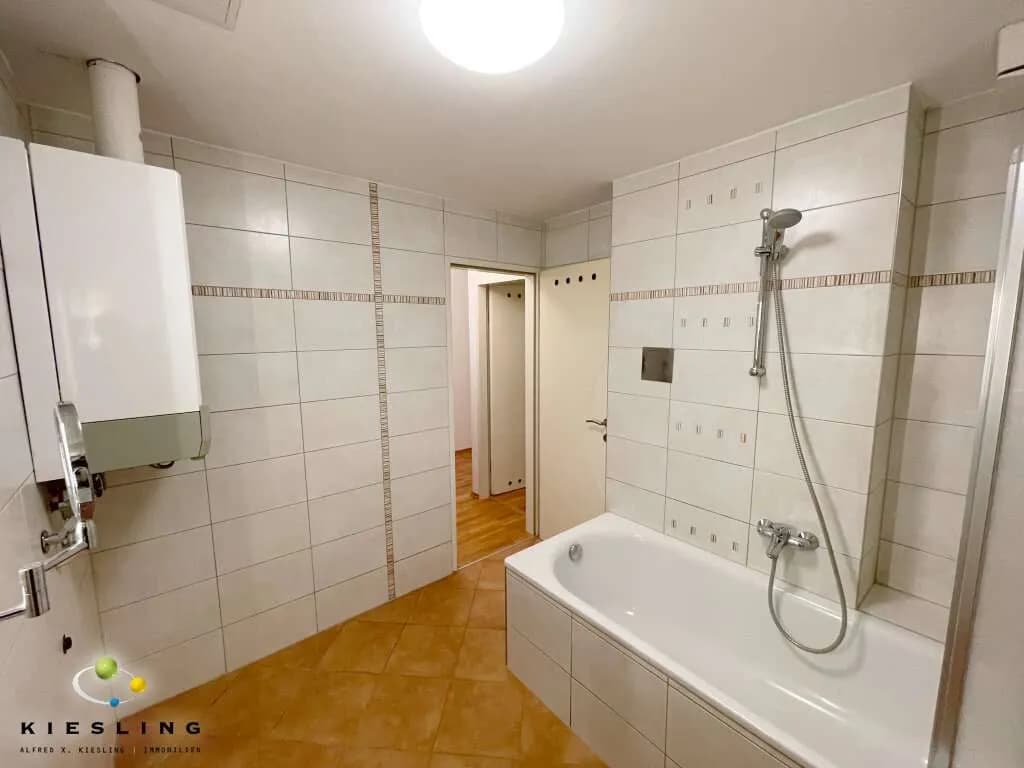 3-Zimmer-Wohnung kaufen in Wien – 87 m², € 299.000 – Bild 14 von 35