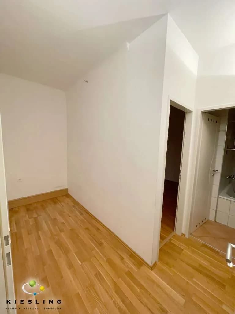 3-Zimmer-Wohnung kaufen in Wien – 87 m², € 299.000 – Bild 15 von 35