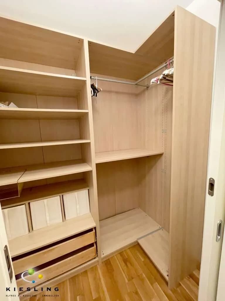 3-Zimmer-Wohnung kaufen in Wien – 87 m², € 299.000 – Bild 16 von 35
