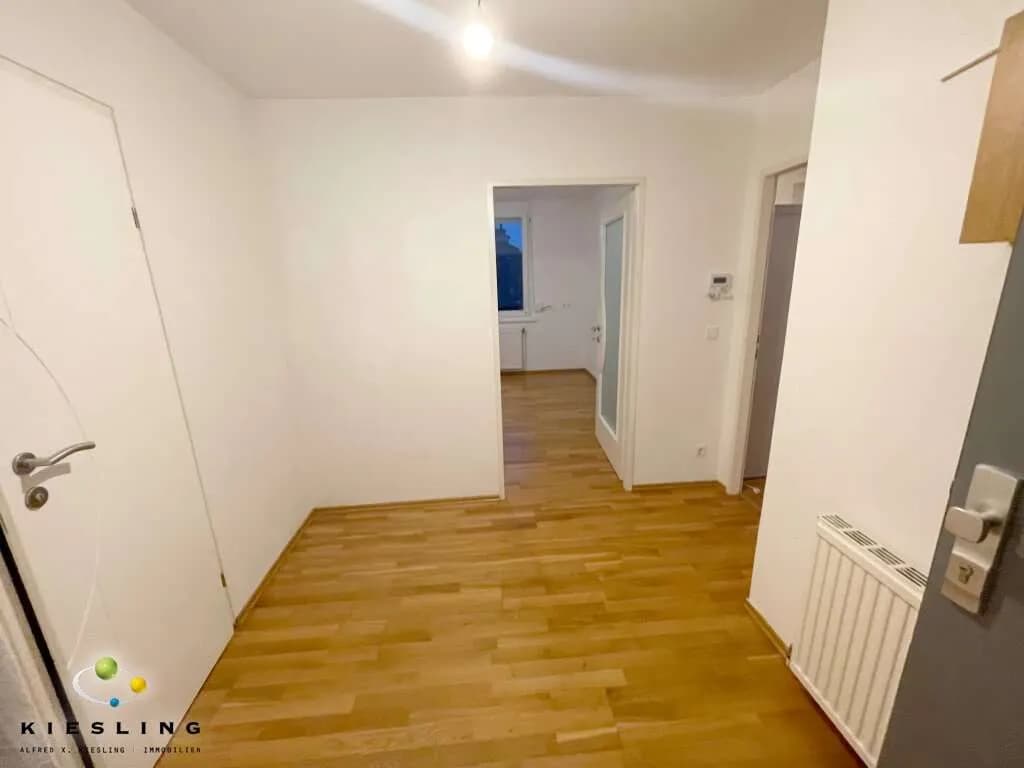 3-Zimmer-Wohnung kaufen in Wien – 87 m², € 299.000 – Bild 17 von 35