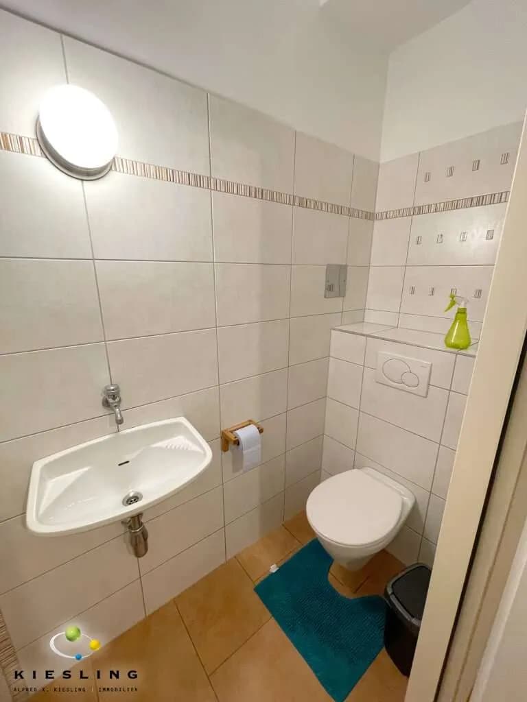 3-Zimmer-Wohnung kaufen in Wien – 87 m², € 299.000 – Bild 18 von 35