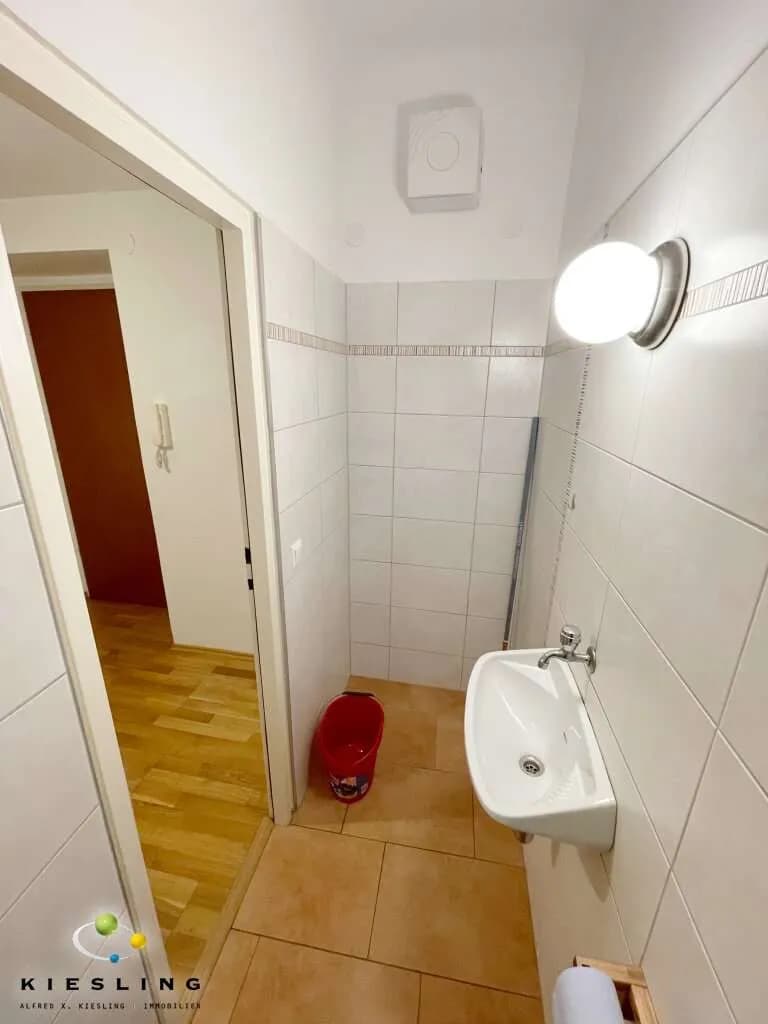 3-Zimmer-Wohnung kaufen in Wien – 87 m², € 299.000 – Bild 19 von 35