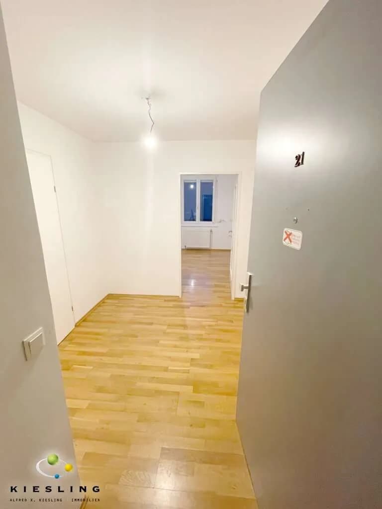3-Zimmer-Wohnung kaufen in Wien – 87 m², € 299.000 – Bild 20 von 35