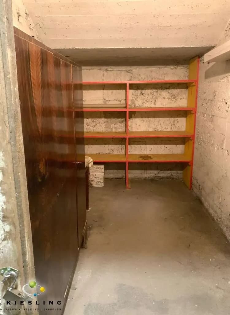 3-Zimmer-Wohnung kaufen in Wien – 87 m², € 299.000 – Bild 21 von 35