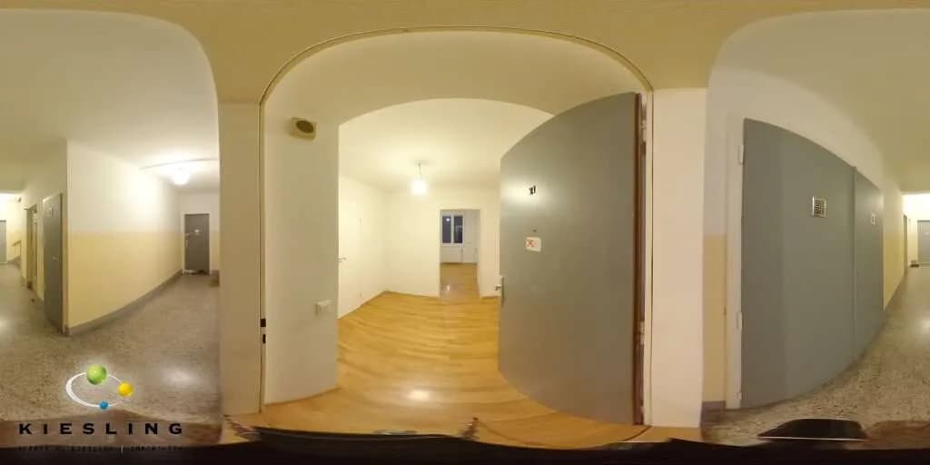 3-Zimmer-Wohnung kaufen in Wien – 87 m², € 299.000 – Bild 24 von 35