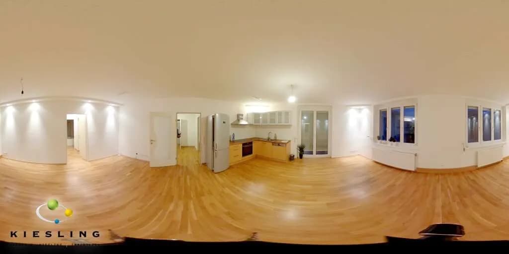 3-Zimmer-Wohnung kaufen in Wien – 87 m², € 299.000 – Bild 25 von 35