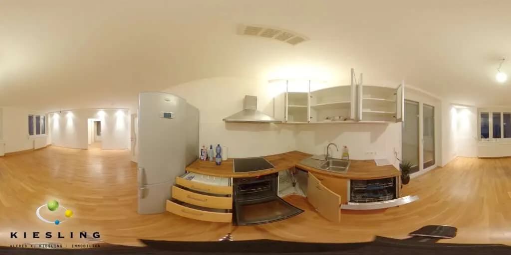 3-Zimmer-Wohnung kaufen in Wien – 87 m², € 299.000 – Bild 26 von 35