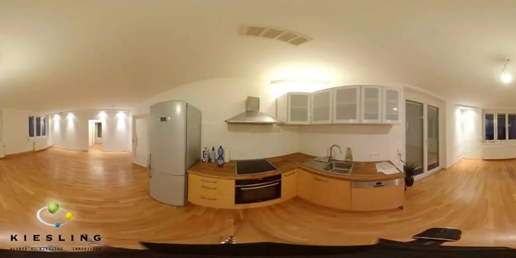 3-Zimmer-Wohnung kaufen in Wien – 87 m², € 299.000 – Bild 27 von 35