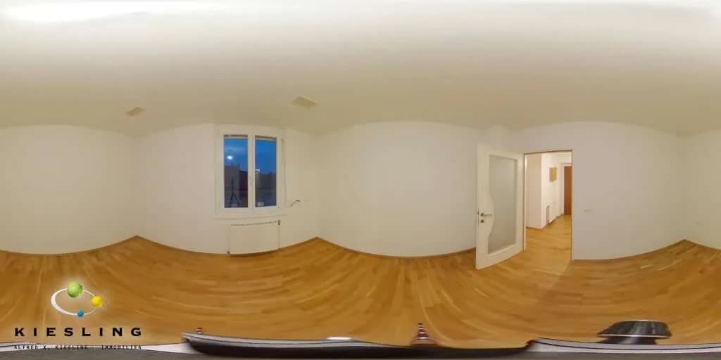 3-Zimmer-Wohnung kaufen in Wien – 87 m², € 299.000 – Bild 28 von 35