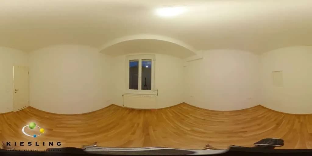 3-Zimmer-Wohnung kaufen in Wien – 87 m², € 299.000 – Bild 29 von 35