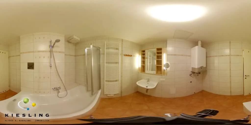 3-Zimmer-Wohnung kaufen in Wien – 87 m², € 299.000 – Bild 30 von 35