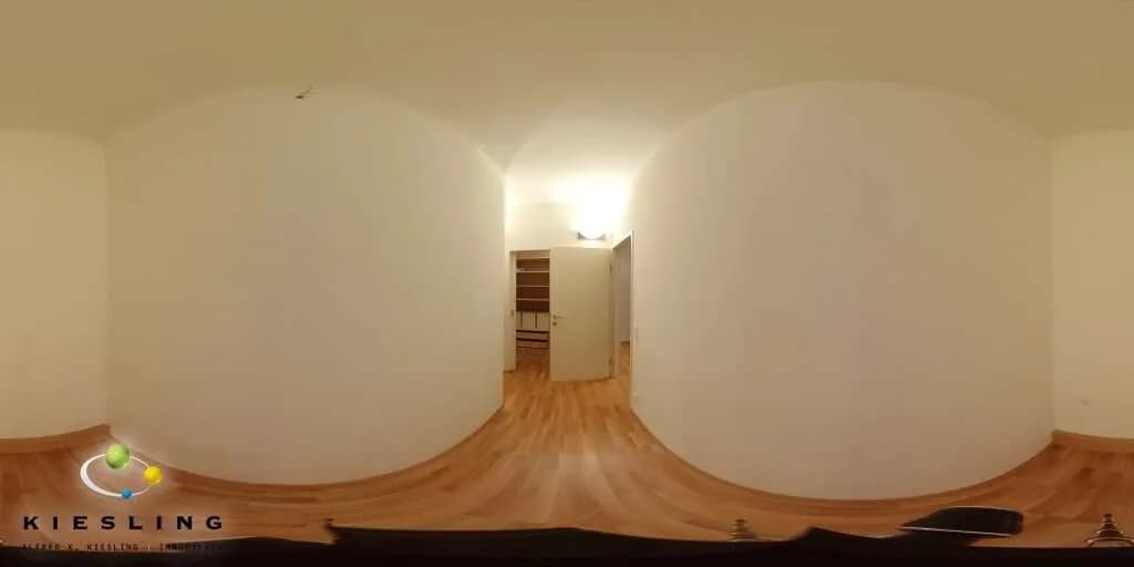 3-Zimmer-Wohnung kaufen in Wien – 87 m², € 299.000 – Bild 31 von 35