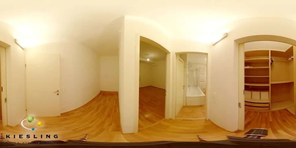 3-Zimmer-Wohnung kaufen in Wien – 87 m², € 299.000 – Bild 32 von 35