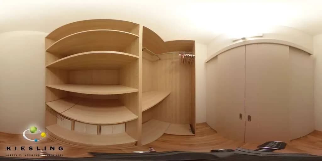 3-Zimmer-Wohnung kaufen in Wien – 87 m², € 299.000 – Bild 33 von 35