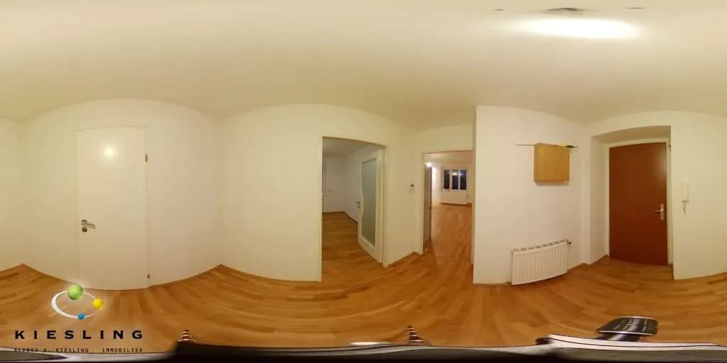 3-Zimmer-Wohnung kaufen in Wien – 87 m², € 299.000 – Bild 34 von 35