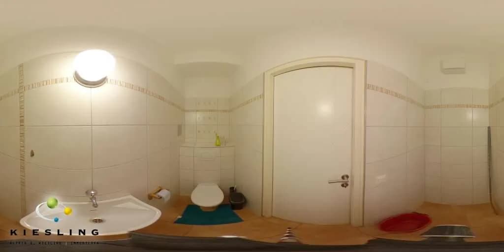 3-Zimmer-Wohnung kaufen in Wien – 87 m², € 299.000 – Bild 35 von 35