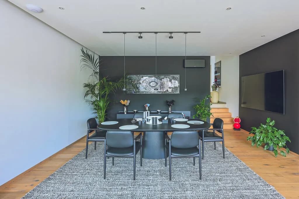 Haus kaufen in Mödling – 225 m², € 1.649.000 – Bild 7 von 28